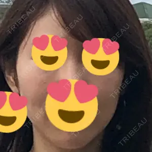 品川スキンクリニック京都院口コミ