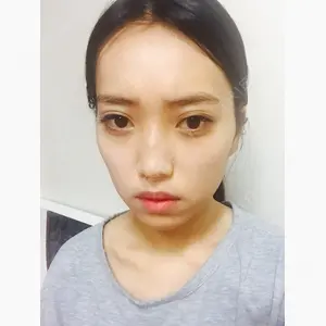 DA美容外科口コミ