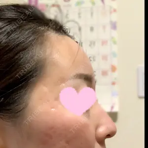 品川美容外科 福岡院口コミ