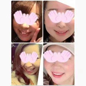 小倉IOI矯正歯科クリニック口コミ