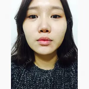 DA美容外科口コミ