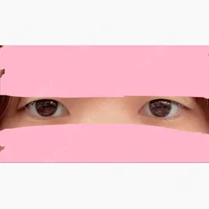 品川スキンクリニック広島院口コミ