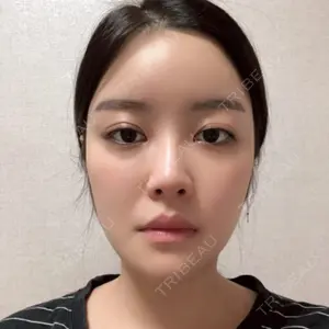 DA美容外科口コミ