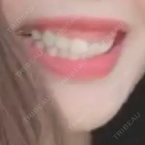 永嶌歯科クリニック口コミ