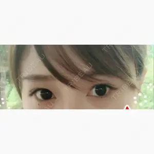 共立美容外科 柏院口コミ