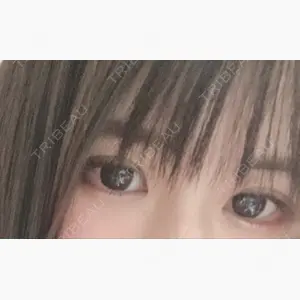 山本クリニック口コミ