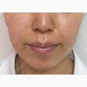 湘南メディカル記念病院（両国）口コミ