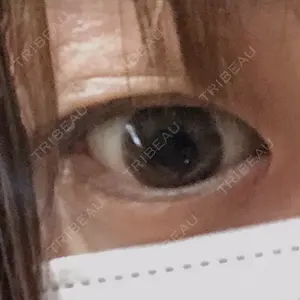 湘南メディカル記念病院（両国）口コミ