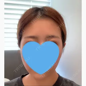 F5整形外科口コミ