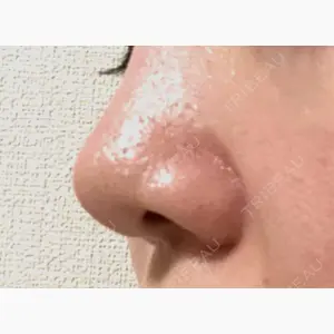 みやた形成外科・皮ふクリニック口コミ