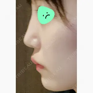 たにまちクリニック口コミ