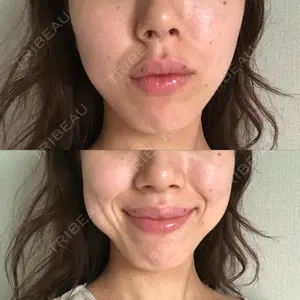 アルファクリニック新宿口コミ