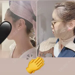 THE CLINIC（ザ・クリニック） 東京院口コミ