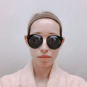 恵比寿ASクリニック 銀座本院口コミ