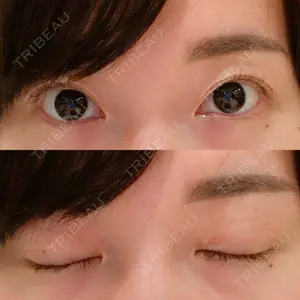 リビジョンクリニック（旧：池本形成外科・美容外科）口コミ