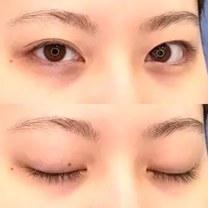 湘南美容クリニック 武蔵小杉院口コミ