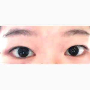 すなおクリニック口コミ