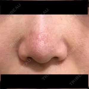 みやた形成外科・皮ふクリニック口コミ