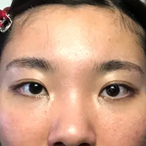 リビジョンクリニック（旧：池本形成外科・美容外科）口コミ