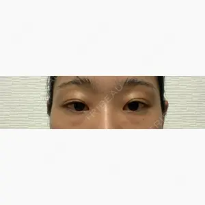 SOグレイスクリニック 御殿山口コミ