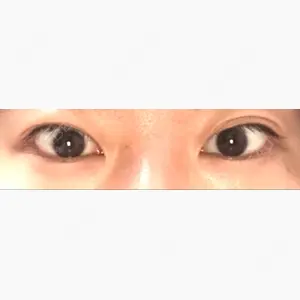 ドクタースパ・クリニック口コミ