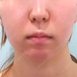 WOM CLINIC GINZA （ワム クリニック ギンザ）口コミ