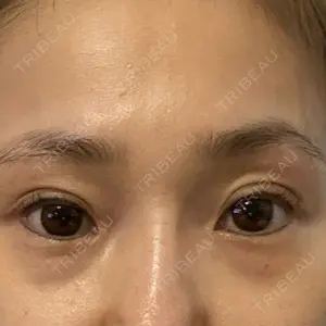 聖心美容クリニック 大阪院口コミ