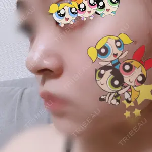 BIANCA銀座口コミ