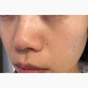 よつば会クリニック 森ノ宮院口コミ