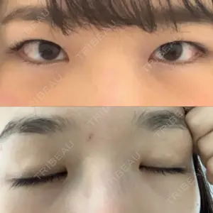 リビジョンクリニック（旧：池本形成外科・美容外科）口コミ