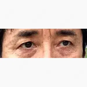 芦屋美容クリニック 銀座院口コミ