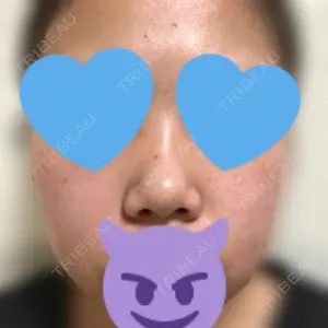 銀座高須クリニック口コミ