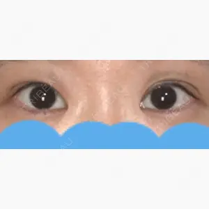 東京皮膚科・形成外科 (銀座いけだクリニック)口コミ