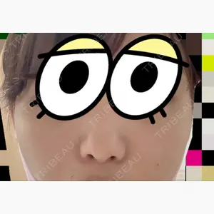 たにまちクリニック口コミ