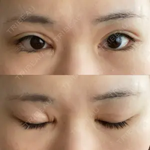 リビジョンクリニック（旧：池本形成外科・美容外科）口コミ