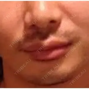 クリニカ市ヶ谷口コミ