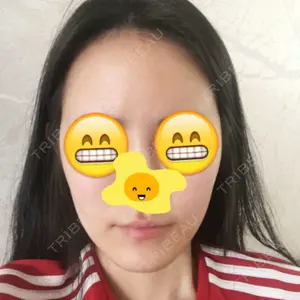 DA美容外科口コミ