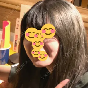 湘南美容クリニック 渋谷アネックス院口コミ