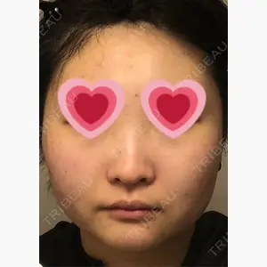 加藤病院口コミ