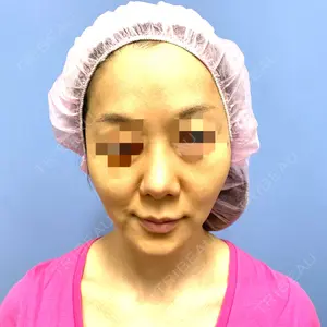 湘南美容クリニック 上野院口コミ