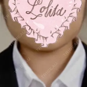 湘南メディカル記念病院（両国）口コミ