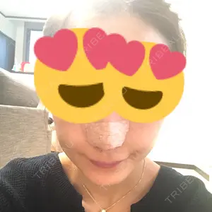 加藤クリニック麻布 東京院口コミ