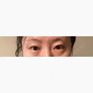 くさのたろうクリニック口コミ
