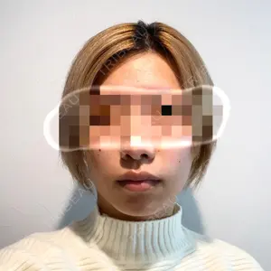 カトレア歯科・美容クリニック口コミ
