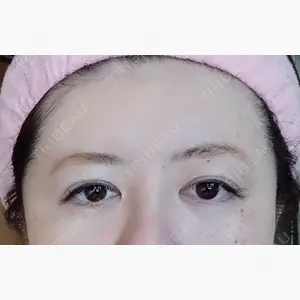 湘南美容クリニック 新宿本院口コミ