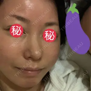芦屋美容クリニック 銀座院口コミ