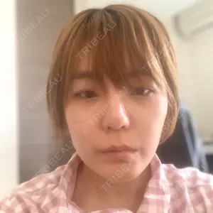 リッツ美容外科 東京院口コミ