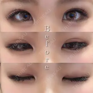 湘南美容クリニック 橋本院口コミ