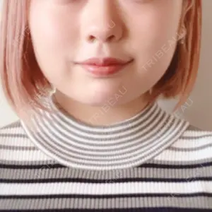 アサミ美容外科 渋谷院口コミ