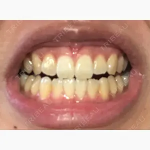 湘南歯科クリニック 新宿院口コミ